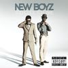 New Boyz - Better With The Lights Off