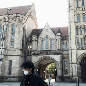 Luv(sic.), Pt. 38.7°C