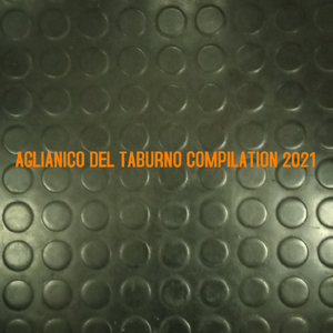 Sanghera (Radio Vrs.)