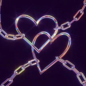 Такт (feat. MАYOT & blago white)