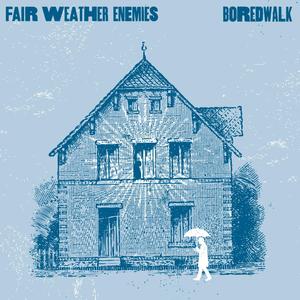 Boredwalk