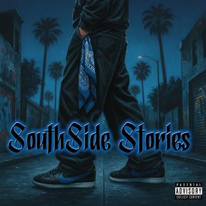 Blocked Calls, Blocked Streets