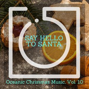 Oceanic New York City