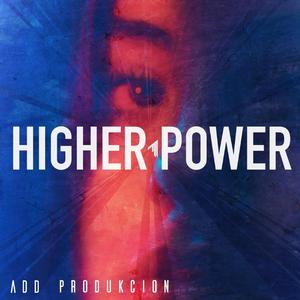 Higher Power