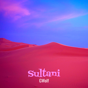 Sultani