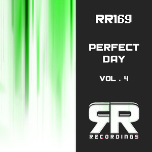 Shelis (Original Mix)
