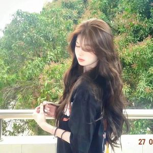 Electronic ibuprofen (电子布洛芬)