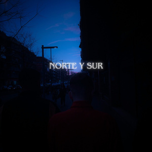 Norte y Sur