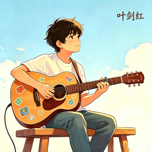 那一年你曾青春无瑕