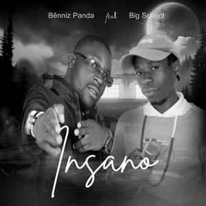 INSANO