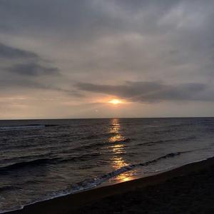 等天明（prod by Bubbleboy)