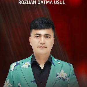 Rozijan （Qatma Usul）