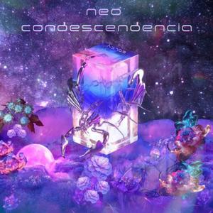 Neo condescendencia