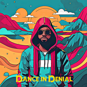 Dance in Denial