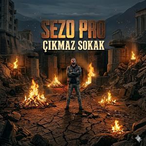 Çıkmaz Sokak