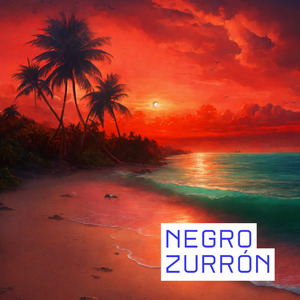 Negro Zurrón