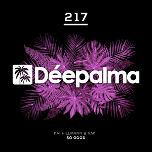 So Good (Extended Mix)