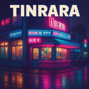 Tinrara