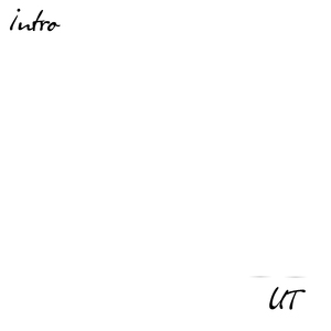 Intro (feat. Intro (feat. Илья Григорьев and Тигран Марзбедуни)