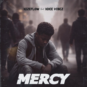 Mercy