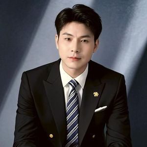 生命的知已（伴奏）