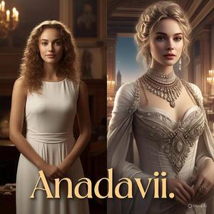 UNTIL THE LAST BREATH 1