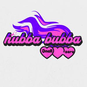 Hubba Bubba