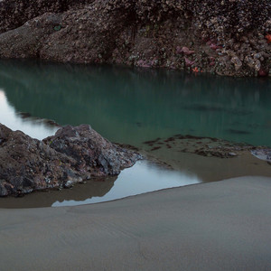 起伏压声慢动作