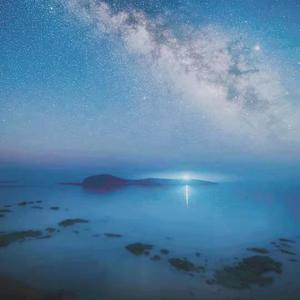 as2134u-悲伤の月光记忆（cover. as2134u）（Drioch remix）