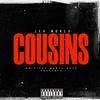 Lex Money - Cousins