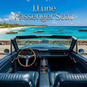 Passenger Seat