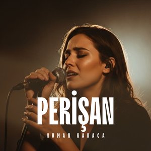 Perişan