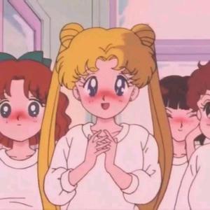 小公主（治愈女声版）（翻自 蒋蒋）