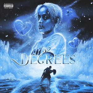 GTA (feat. Quin NFN)