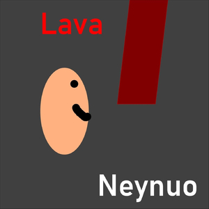 Lava