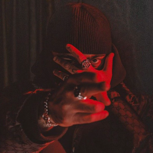 '' 本命年'' 孟菲斯 Echo x 华云龙KLE x 揽佬 Type Beat