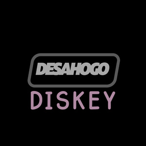 Desahogo