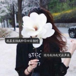 时光恋人_迷人的hotel