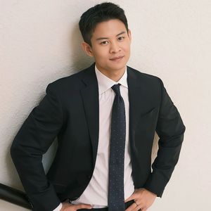 如果离开我你会更快乐