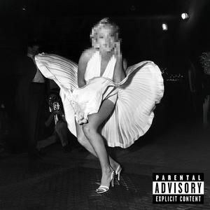 Marilyn Monroe (feat. emka)