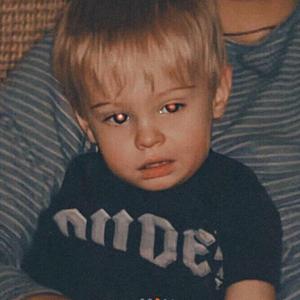 之前之后【prod by 毒猫毒猫】