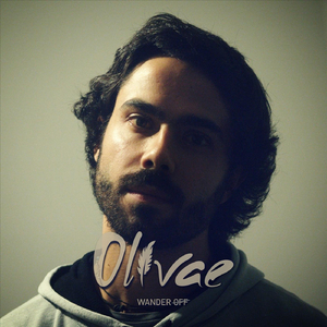 Quantas Voltas Dás (feat. Teixara)