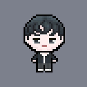 순애보 (Art. daki)