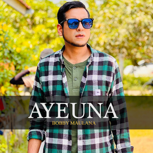 Ayeuna