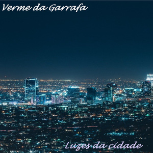 Luzes da Cidade