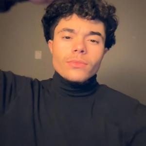 Blackshirt (feat. Takeno, BenjiLyfe! & Cuhlec)