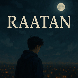 Raatan