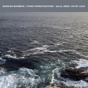 Laying Together Trough Our Future