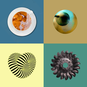 Circulate (Together)