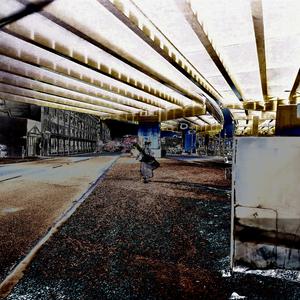 pilk (demo)